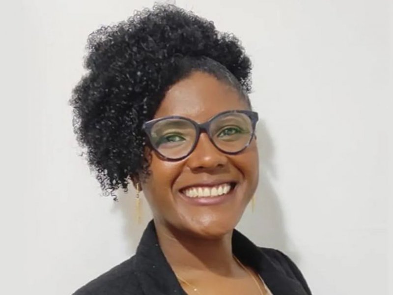 Arquivo Pessoal Arquivo Pessoal