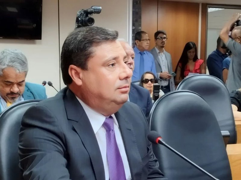 Divulgação Divulgação