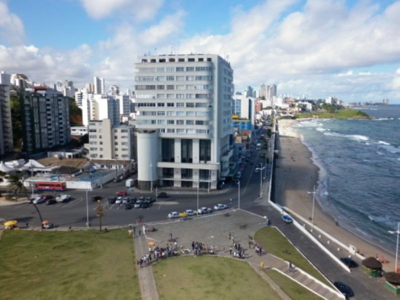 Reprodução Reprodução