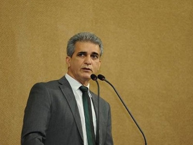 Divulgação Divulgação