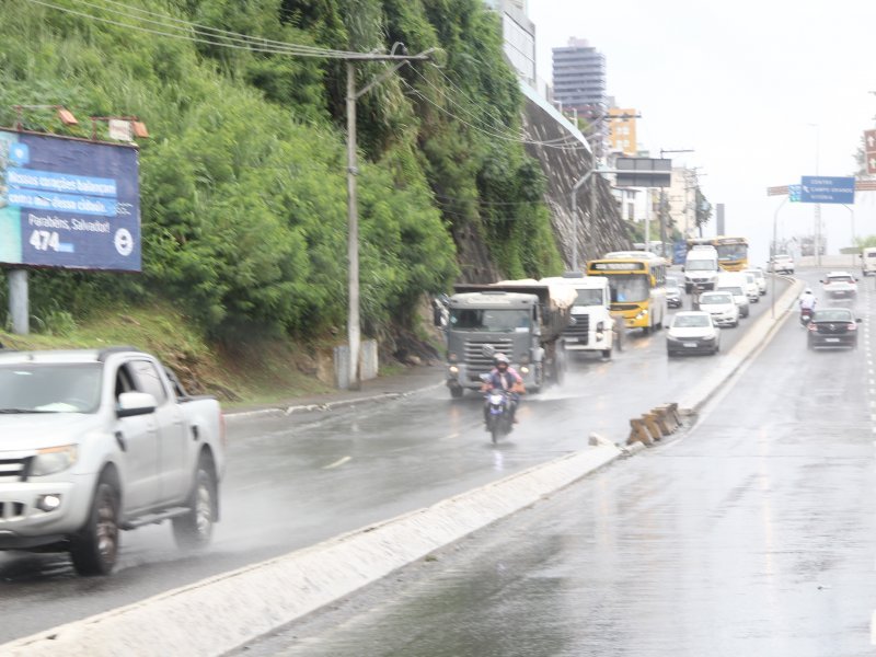 Vagner Souza / Salvador FM Vagner Souza / Salvador FM