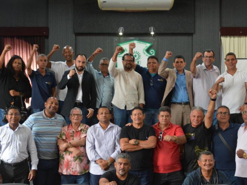 Divulgação Divulgação