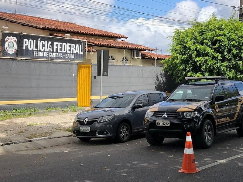 Reprodução Reprodução