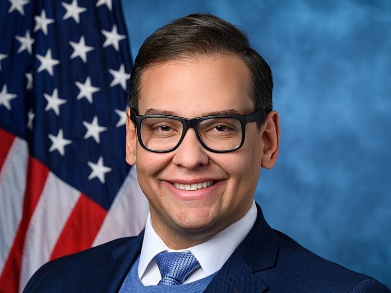 Divulgação Divulgação