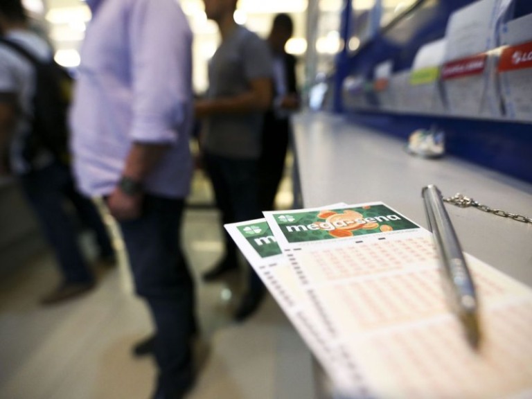 Marcelo Camargo/Agência Brasil Marcelo Camargo/Agência Brasil