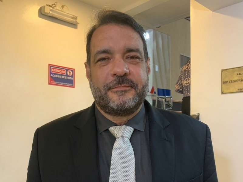 Diego Vieira Diego Vieira