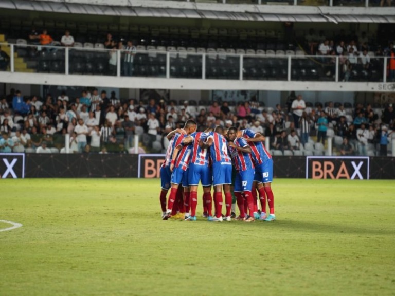 Rafael Machaddo / EC Bahia Rafael Machaddo / EC Bahia