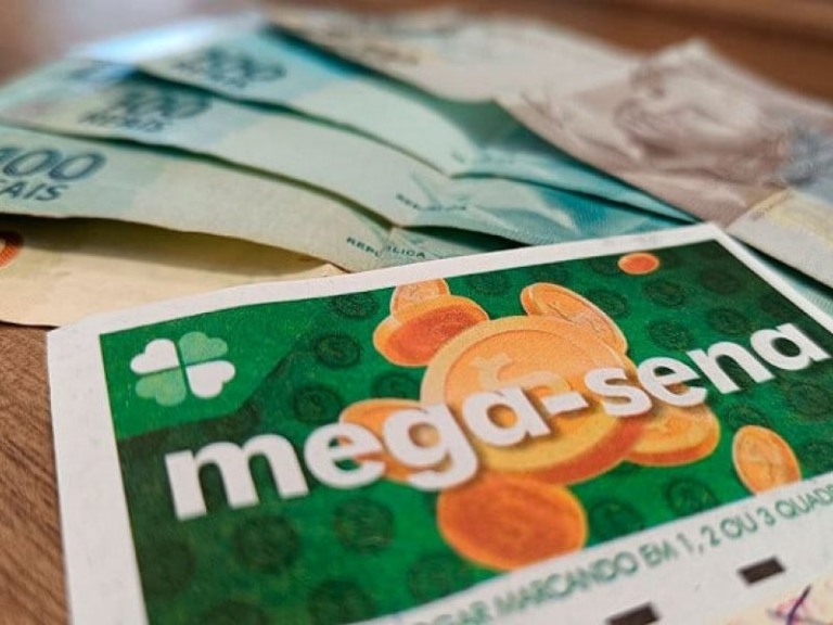 Reprodução Reprodução