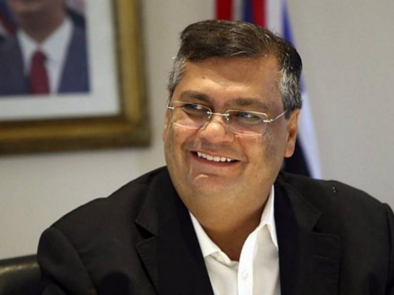 Divulgação/PCdoB Divulgação/PCdoB