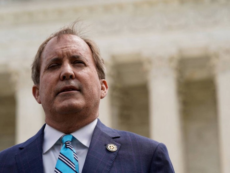 Elizabeth Frantz/Reuters Elizabeth Frantz/Reuters