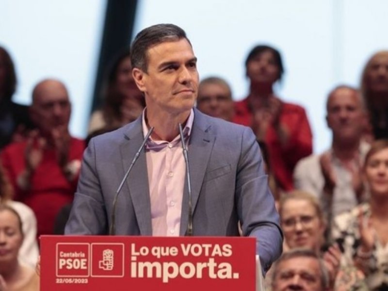 Reprodução/Instagram Reprodução/Instagram