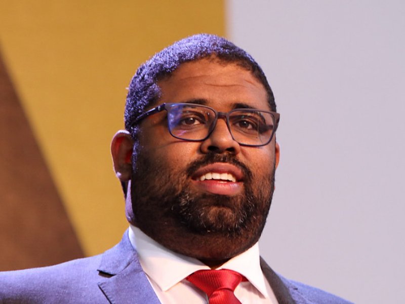 Manu Dias/GOVBA Manu Dias/GOVBA