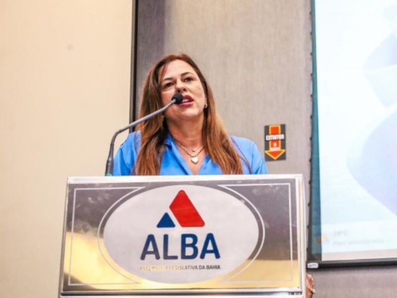 Reprodução/Instagram Reprodução/Instagram