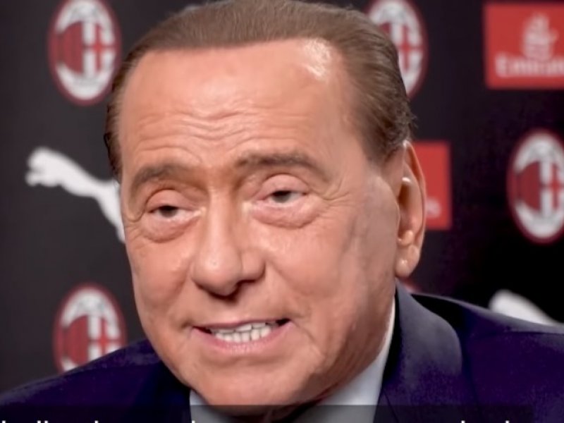 Reprodução/YouTube Reprodução/YouTube