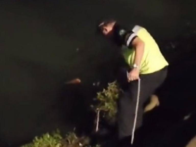 Divulgação Transalvador Divulgação Transalvador