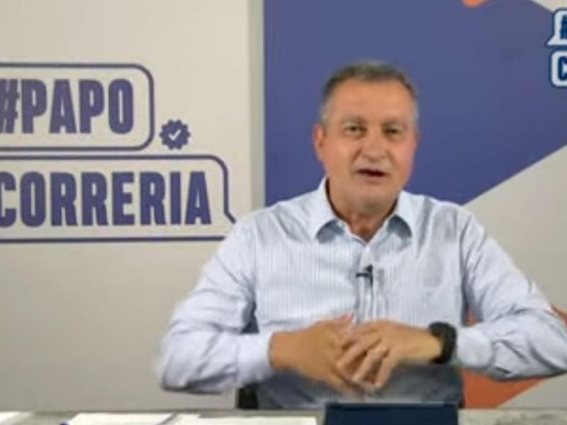 Reprodução/ Redes Sociais Reprodução/ Redes Sociais