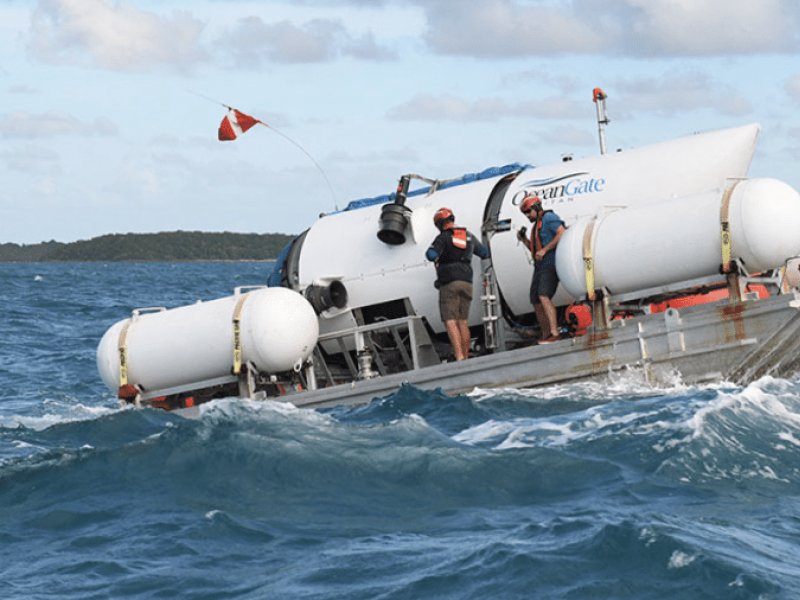 Reprodução Reprodução