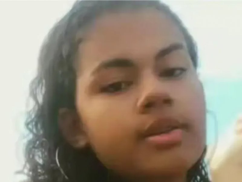 Reprodução Redes Sociais