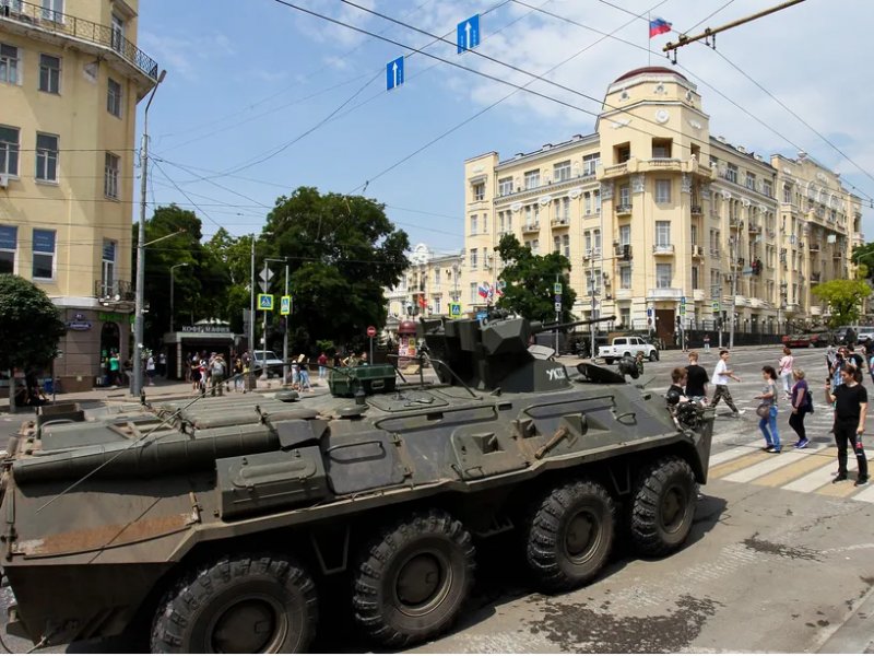 STRINGER / AFP STRINGER / AFP