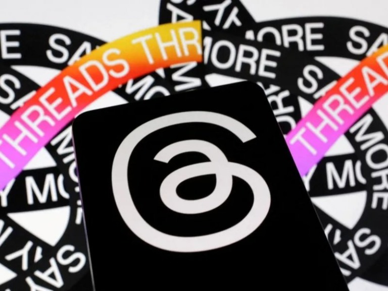 Reprodução Reprodução