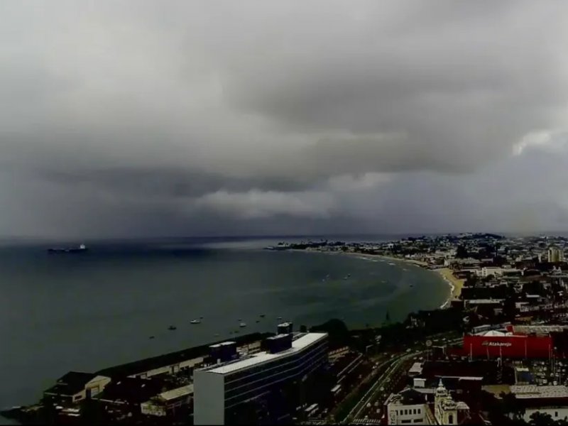 Reprodução/Internet