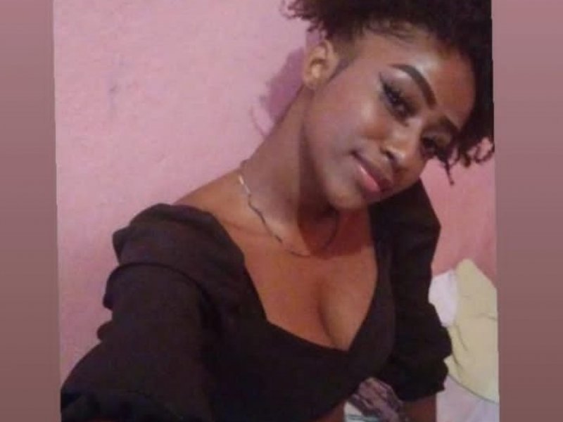 Reprodução Reprodução