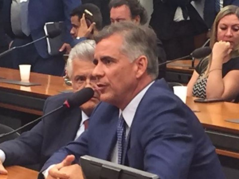 Reprodução/Instagram Reprodução/Instagram