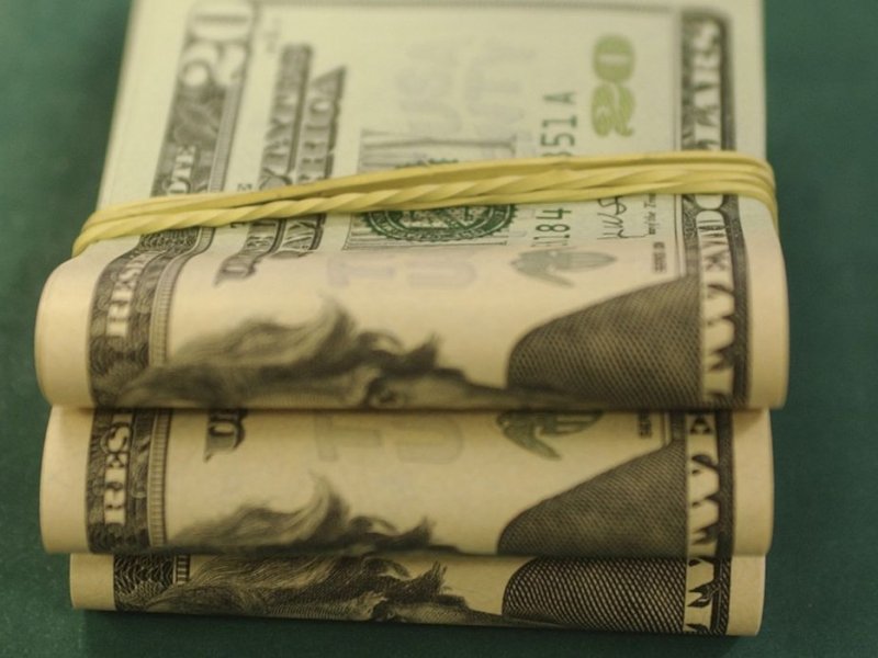 Marcelo Casal Jr./Agência Brasil Marcelo Casal Jr./Agência Brasil