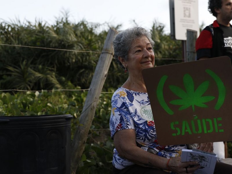 Fernando Frazão/Agência Brasil Fernando Frazão/Agência Brasil