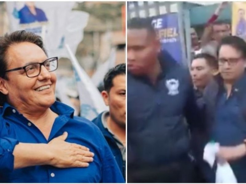 Reprodução Reprodução