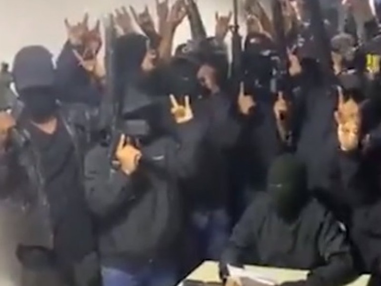 Reprodução Reprodução