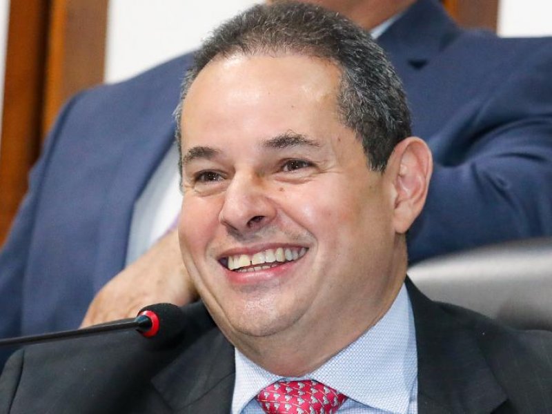 Divulgação/AL-BA Divulgação/AL-BA