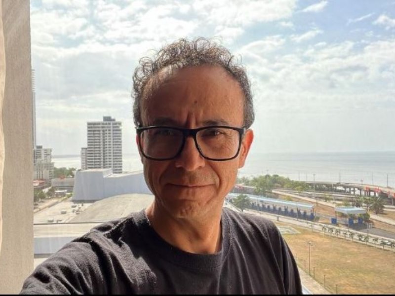 Reprodução/Instagram Reprodução/Instagram