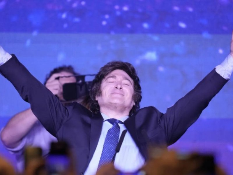 Reprodução/Instagram Reprodução/Instagram