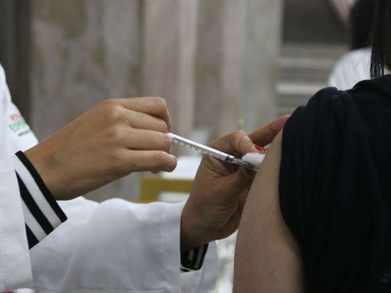 Rovena Rosa/Agência Brasil Rovena Rosa/Agência Brasil