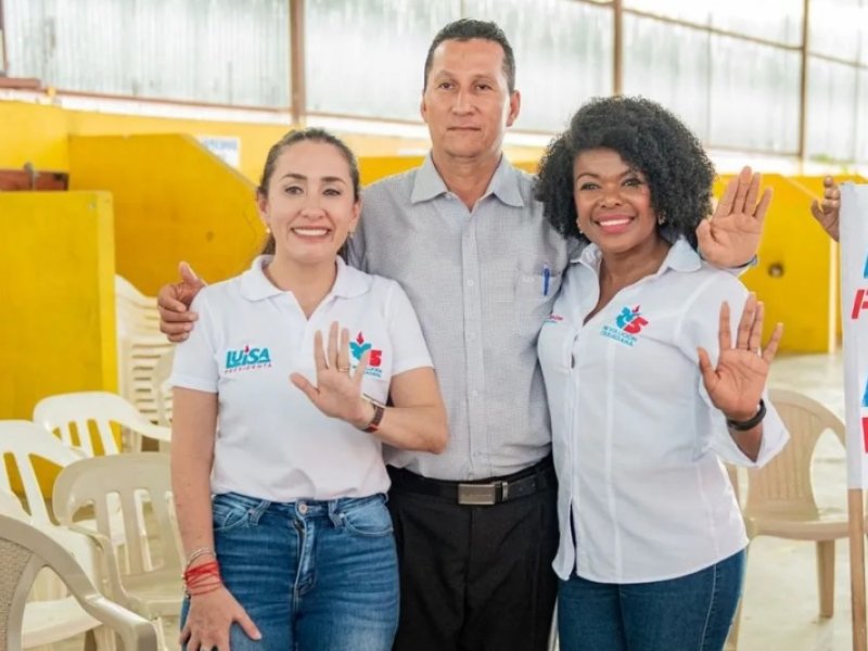 Reprodução/Redes Sociais Reprodução/Redes Sociais