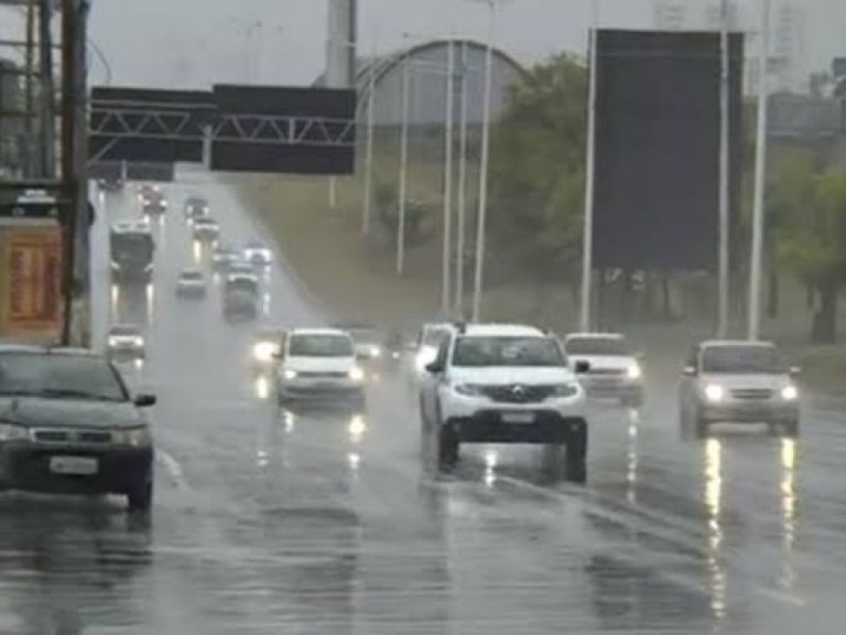 Reprodução/TV Bahia Reprodução/TV Bahia