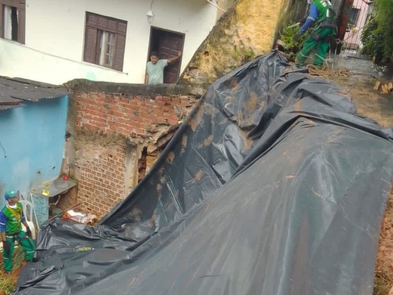 Divulgação Divulgação