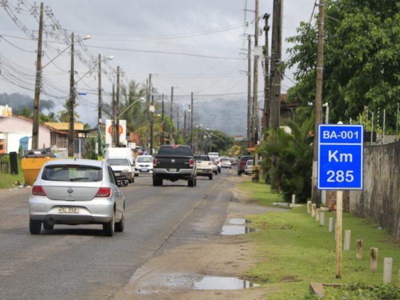 Divulgação Divulgação