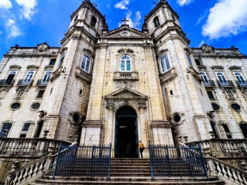 Reprodução Reprodução