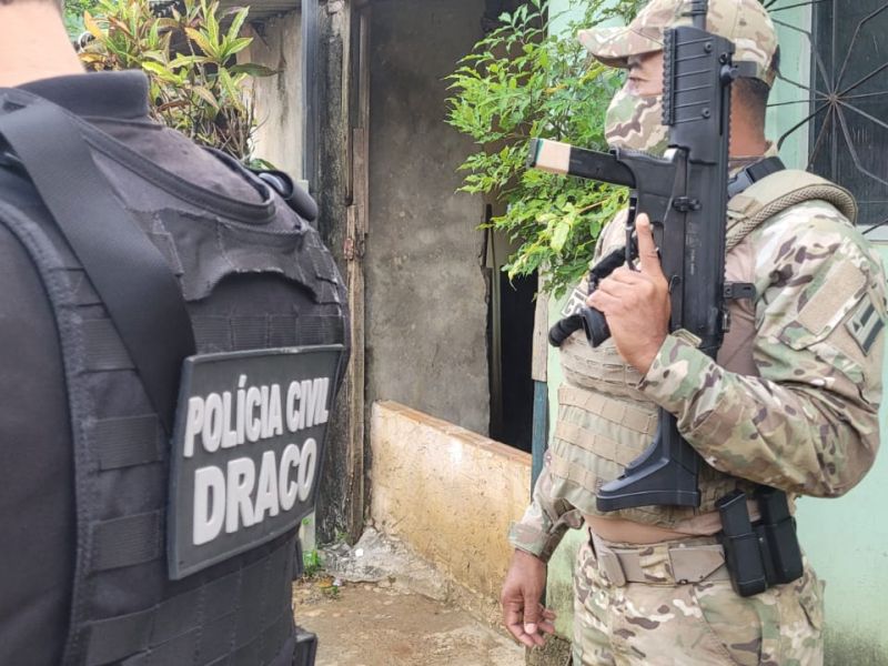 Ascom PC/Natália Verena Ascom PC/Natália Verena