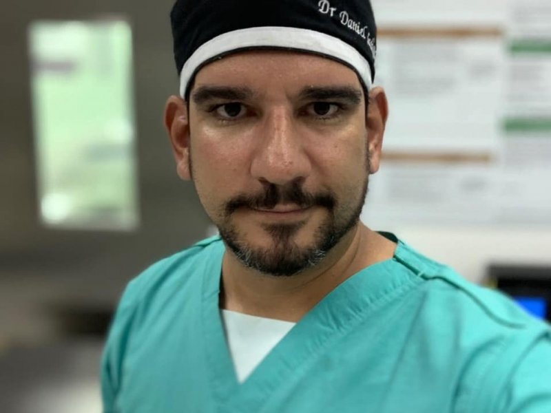 Reprodução/Redes Sociais Reprodução/Redes Sociais