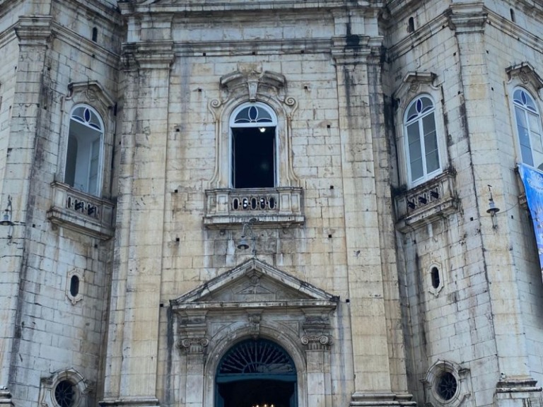 Marina Araújo Marina Araújo