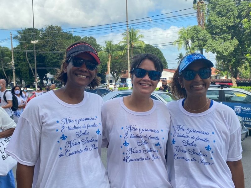 Marina Araújo Marina Araújo