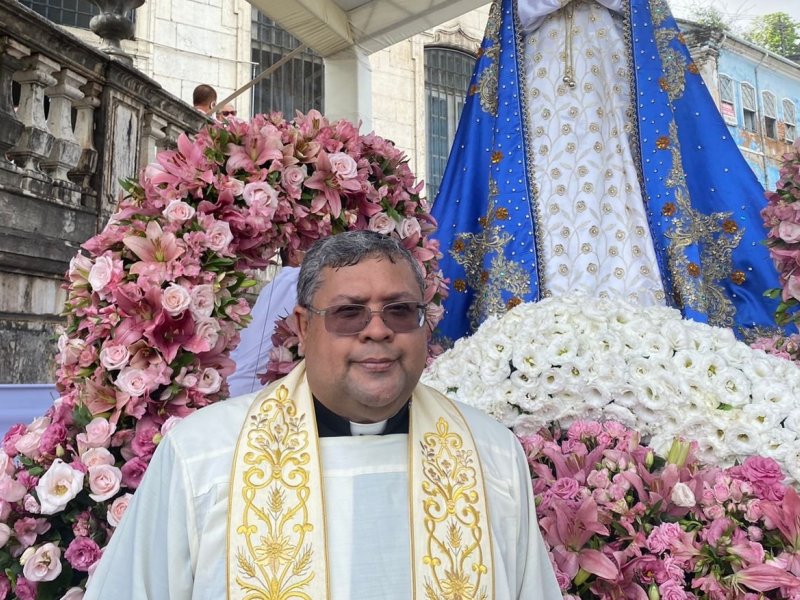 Marina Araújo Marina Araújo