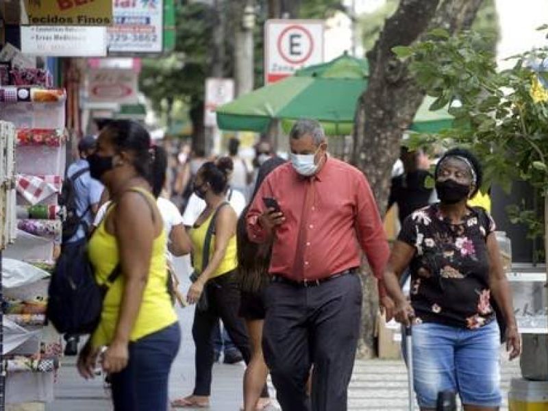 Divulgação Divulgação