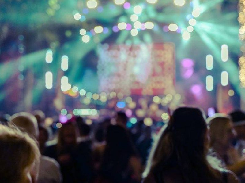 Reprodução Reprodução