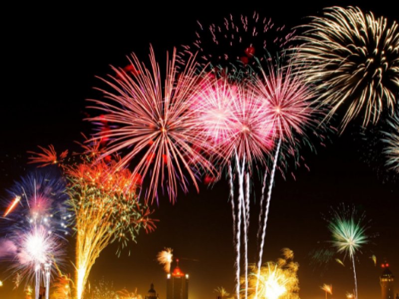 Reprodução Reprodução