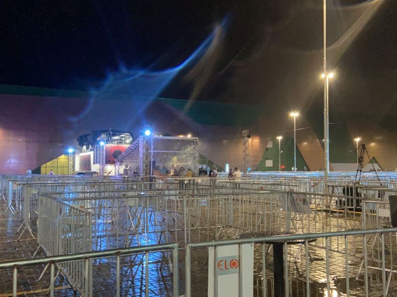 Juliana Nobre/LDNotícias Juliana Nobre/LDNotícias