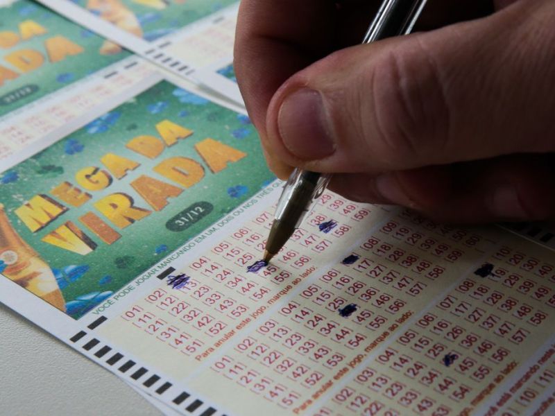 Marcelo Casal Jr / Agência Brasil Marcelo Casal Jr / Agência Brasil